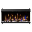 Dimplex Ignite (XLF) Bold Series Electric Fireplace