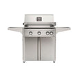 American Outdoor Grill Portable Grills