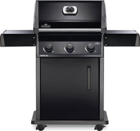 Napoleon Cart Model Grills