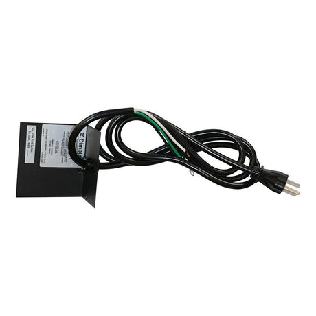 X-OLFPLUG