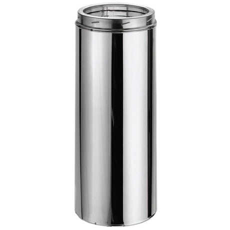 A7DT-SC