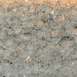 DG1BKP
