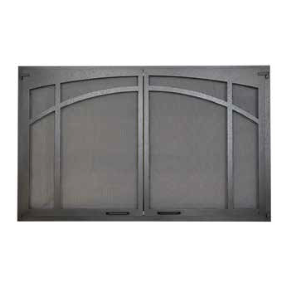 FC36