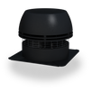 FR3010