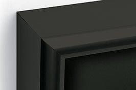 GFT2941-B