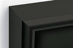 PI40-HK3448F