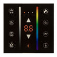 SCREEN-44LPS