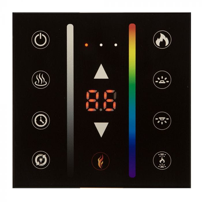 SCREEN-44LPS