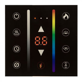 SCREEN-44LPS