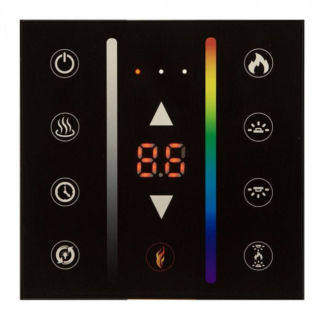 SCREEN-44LPS