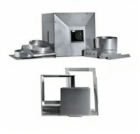 DHCL1