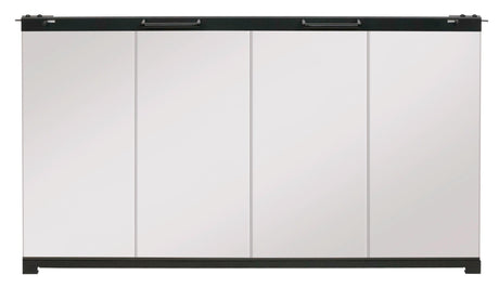 X-BFGLASS39BLK