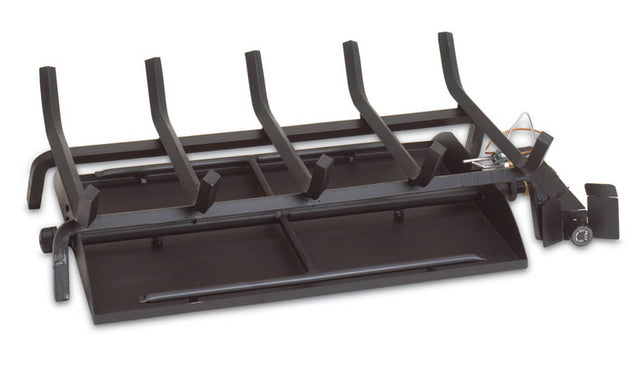 G45-30