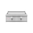 Summerset Gas Griddle