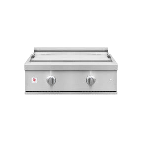 Summerset Gas Griddle