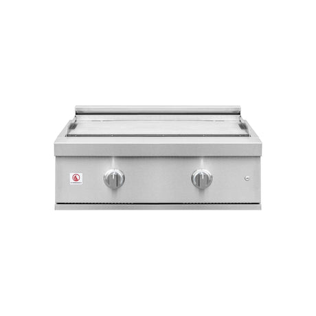Summerset Gas Griddle