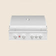 Summerset Professional Built-In Grills