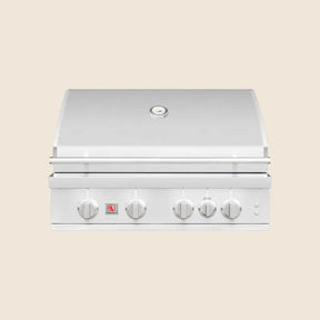 Summerset Professional Built-In Grills