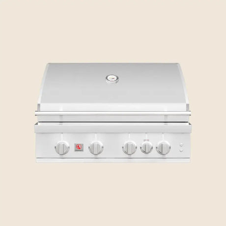 Summerset Professional Built-In Grills