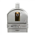The Oven by Summerset