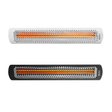 Tungsten Smart-Heat Electric