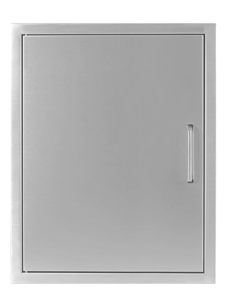 WF-DDW1622-BSS