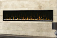 Dimplex Ignite (XLF) Series Electric Fireplace