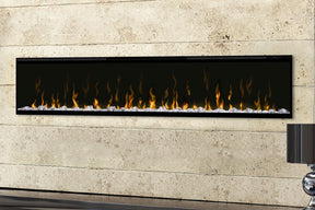 Dimplex Ignite (XLF) Series Electric Fireplace