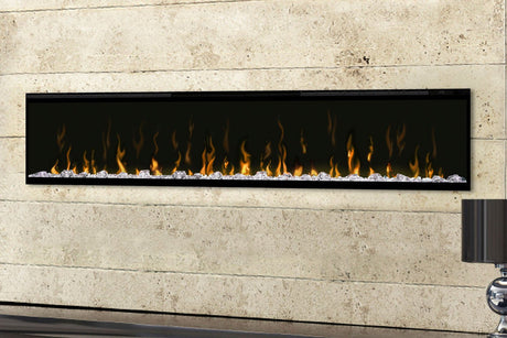 Dimplex Ignite (XLF) Series Electric Fireplace